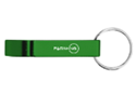 Giveaway Schlüsselanhänger Tao mit Flaschenöffner