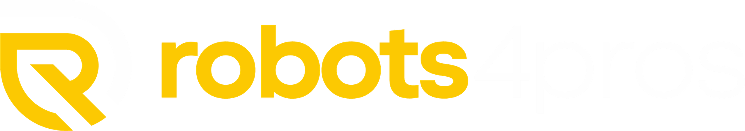 Robots4Pros